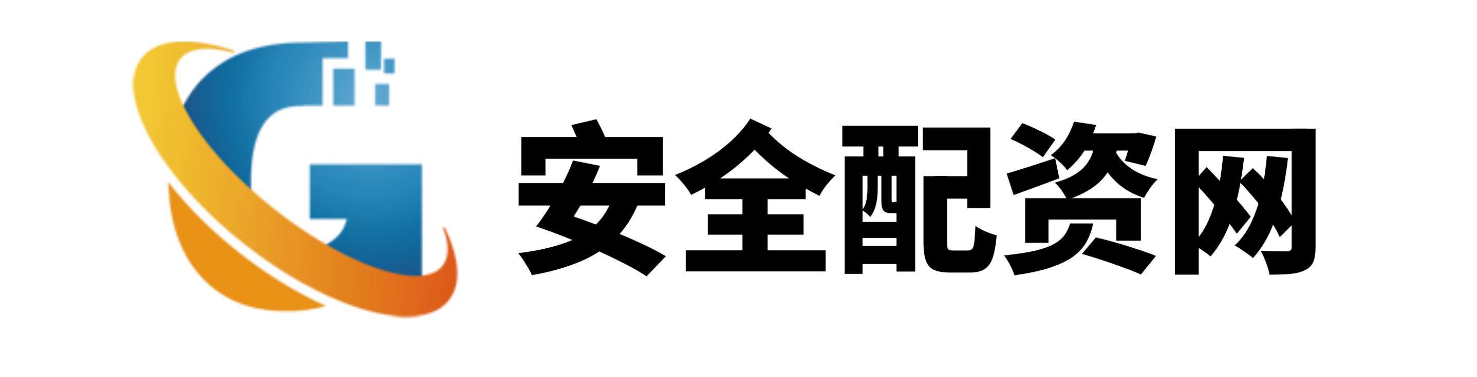 嘉汇优配